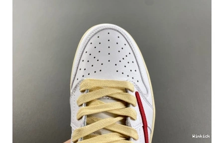 Jordan Air Travis Low Scott 1 CQ4277-113 x 1108